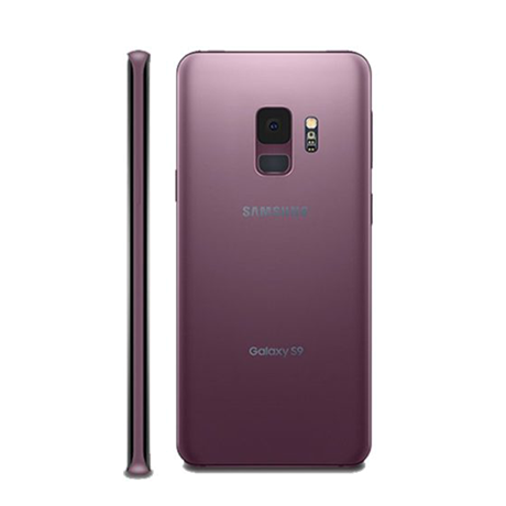 samsung-galaxy-s9-2.png